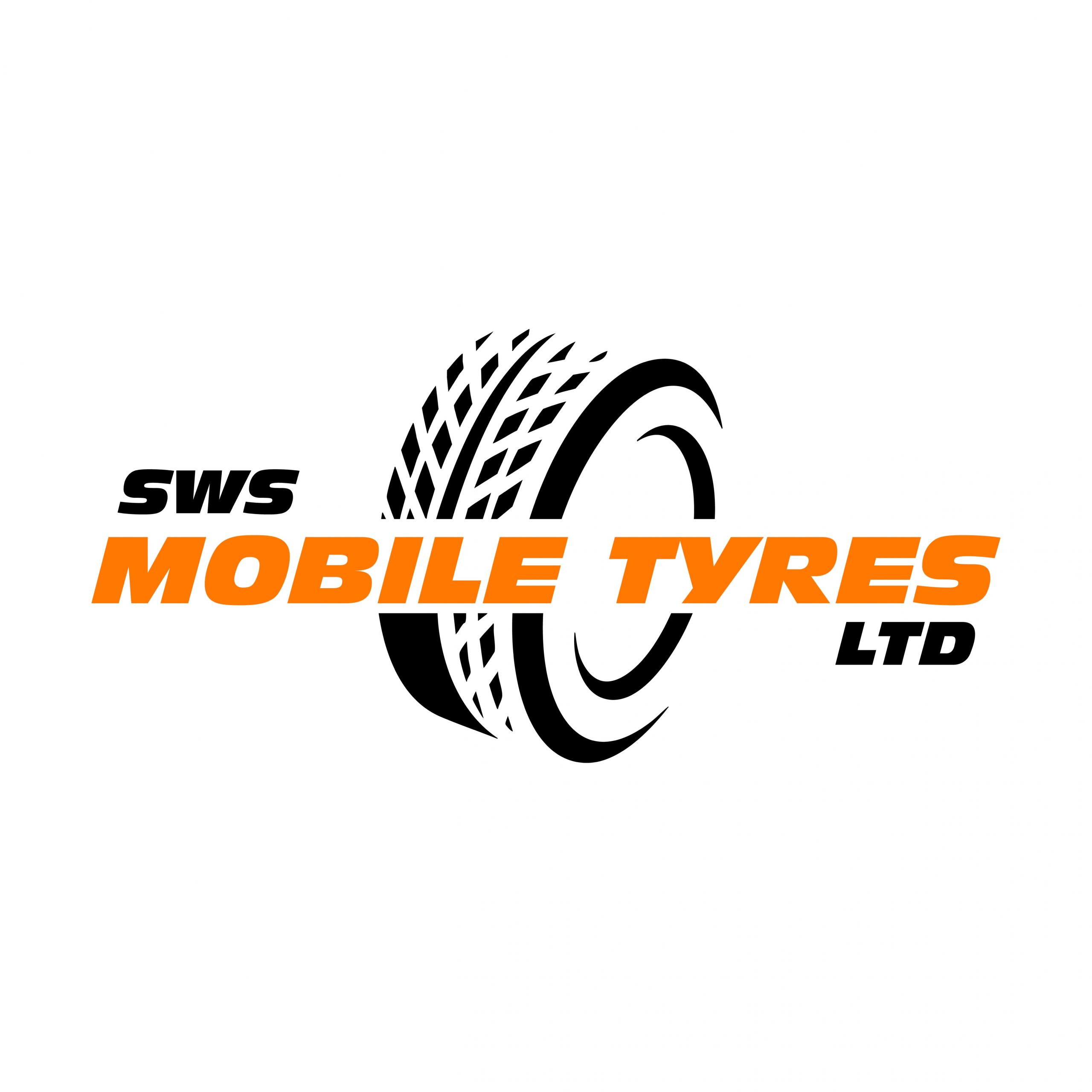 SWS Mobile Tyres